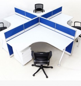 Office Partition Office Partition