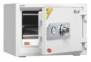 MECHANICAL COMBINATION LOCK SAFES MECHANICAL COMBINATION LOCK SAFES