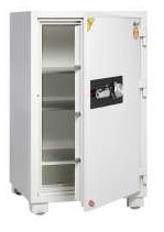 MECHANICAL COMBINATION LOCK SAFES MECHANICAL COMBINATION LOCK SAFES