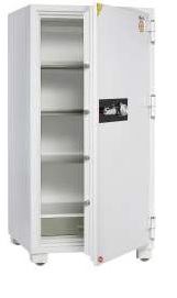 MECHANICAL COMBINATION LOCK SAFES MECHANICAL COMBINATION LOCK SAFES