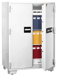 MECHANICAL COMBINATION LOCK SAFES MECHANICAL COMBINATION LOCK SAFES