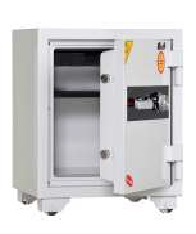 MECHANICAL COMBINATION LOCK SAFES MECHANICAL COMBINATION LOCK SAFES