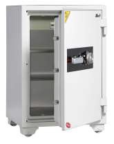 MECHANICAL COMBINATION LOCK SAFES MECHANICAL COMBINATION LOCK SAFES