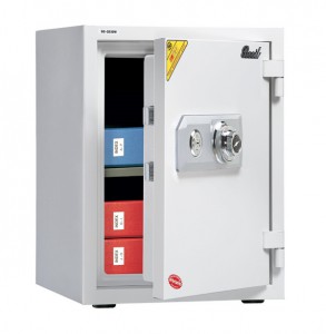 MECHANICAL COMBINATION LOCK SAFES MECHANICAL COMBINATION LOCK SAFES