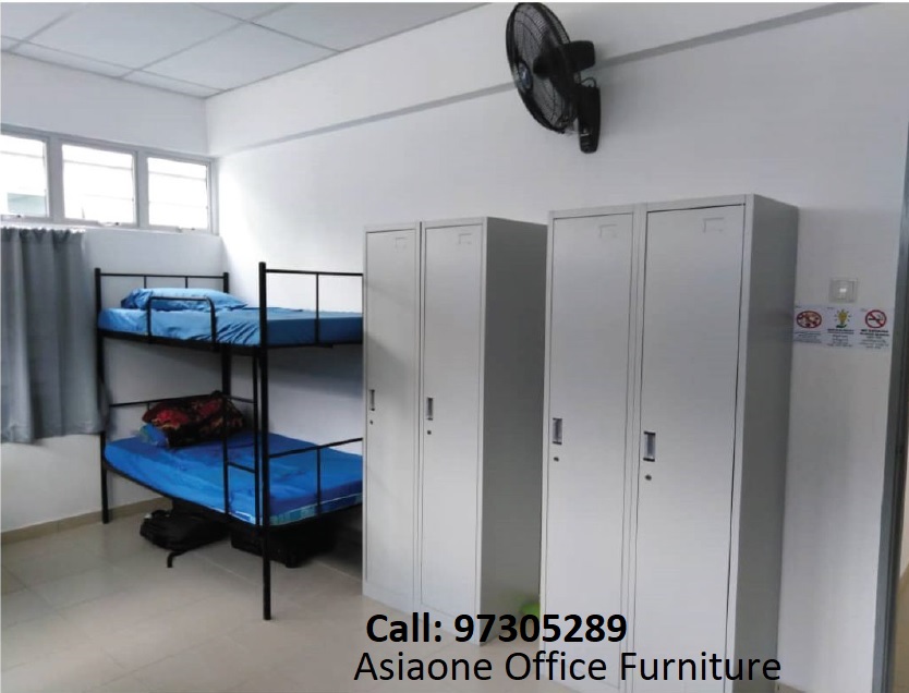 Dormitory Room Dormitory Room